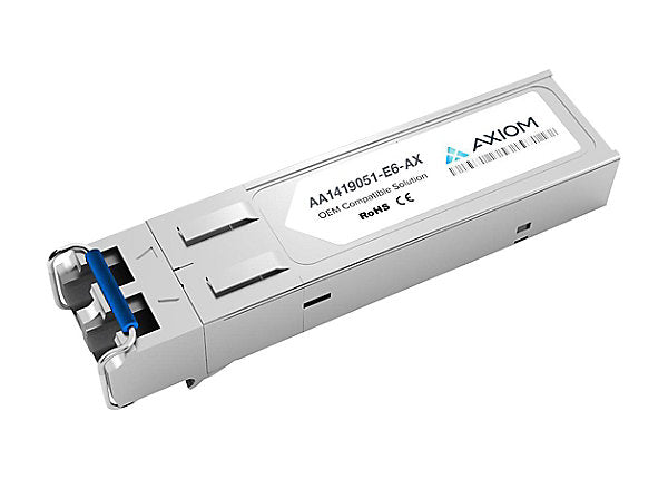 1000BASEXD SFP TRANSCEIVER FOR AVAYA  AA