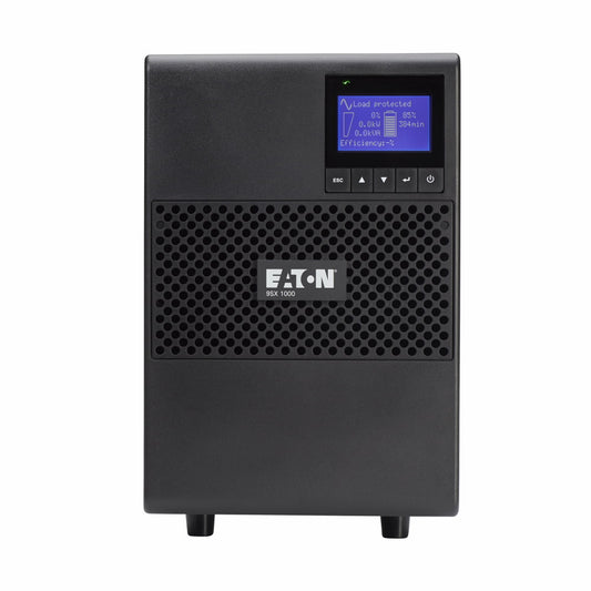 1050T ETN NEMA 1KVA 100/110/120