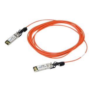 10GBASE-AOC SFP+ CABLE