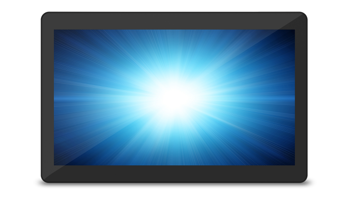 15.6" ISer2.0, Win10, i2 4GB/128SSD,PCAP