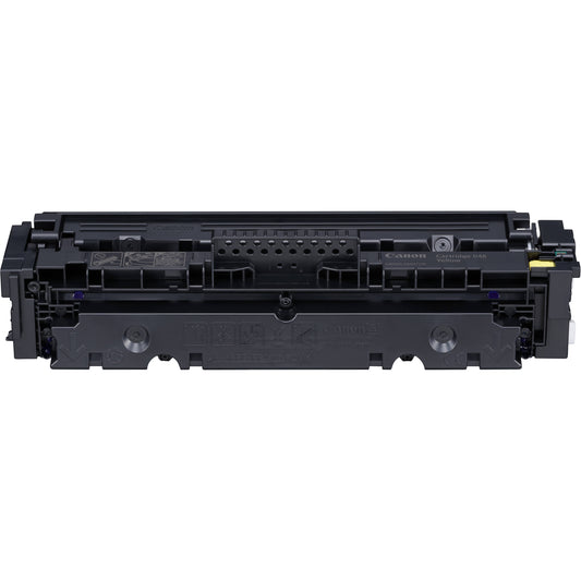 CANON CARTRIDGE 046 YELLOW NO