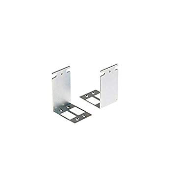 Cisco 1100 Series Router Rackmount Wallmount Kit