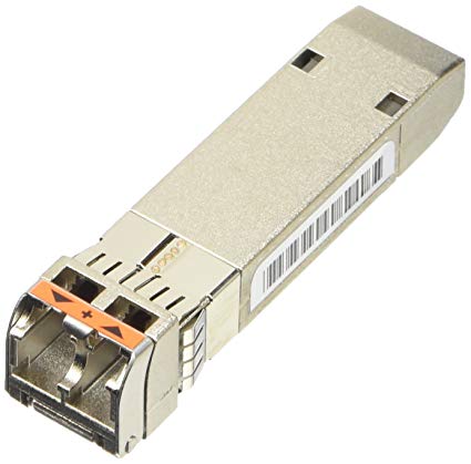 10GBASE-LRM SFP MOD