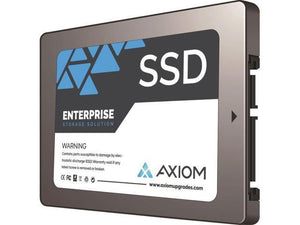 Axiom 480GB Enterprise EV200 2.5-inch Bare SATA SSD