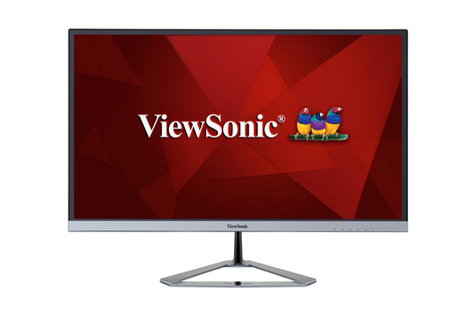 27" Full HD Ultra Slim IPS
