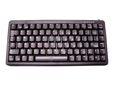 Laser Key Caps,USB & PS/2 Adapter