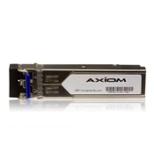 1000BASE-LX SFP TRANSCEIVER HP 2PK JC012