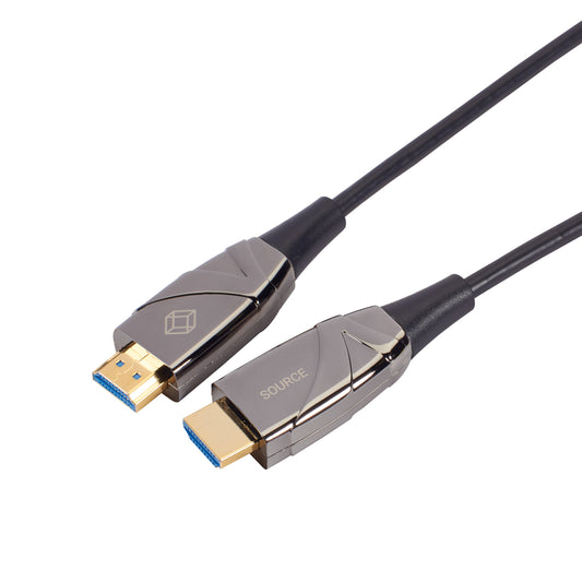 HDMI 2.0 ACTIVE OPTICAL CABLE 100M