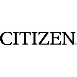 CITIZEN, UNIT PRINT HEAD, (300DPI CL-S703)