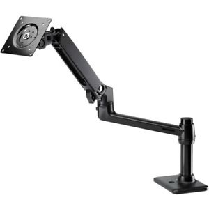 Single Monitor Arm