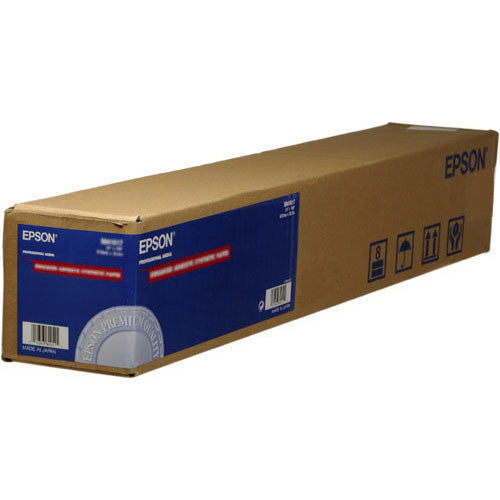 Premium Glossy Photo Paper (250) 60 x 100 Roll - Basis Weight: 69 lb. (260 g/m),