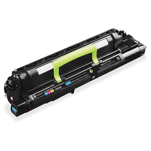 CS820 CX820 CX825 CX860 CYAN