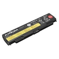 Axiom LI-ION 6-Cell Battery for Lenovo - 0C52863