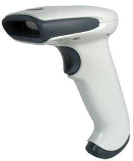 USB KIT 1D IVORY SCAN 1300G-1