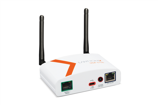 LANTRONIX SGX 5150 IOT DEV GTW