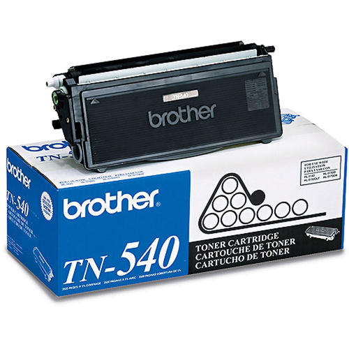TONER CART 3.5 YLD HL5100
