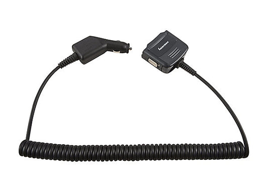 ENDCAP PWR ADAPTR, CIG LIGHTE