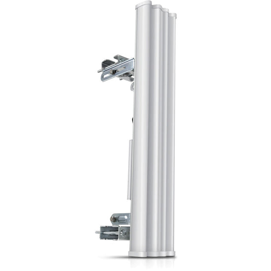 5GHz AirMax BseStation 20dBi