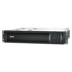 APC Smart-UPS 1500VA LCD RM 2U