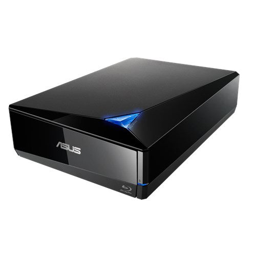 Blue Ray Drive-External