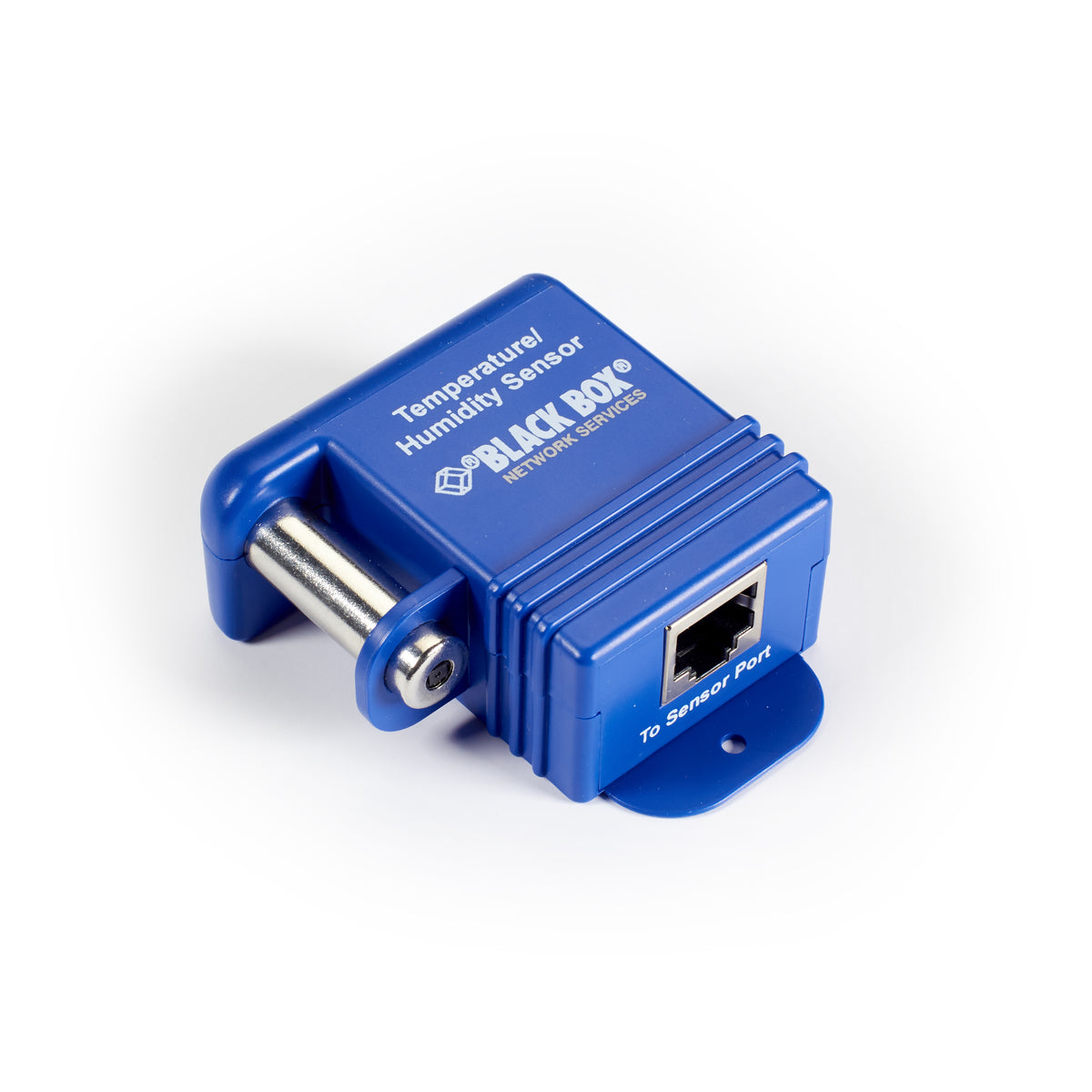 ALERTWERKS DUAL TEMP/HUMID 5 FT CABLE