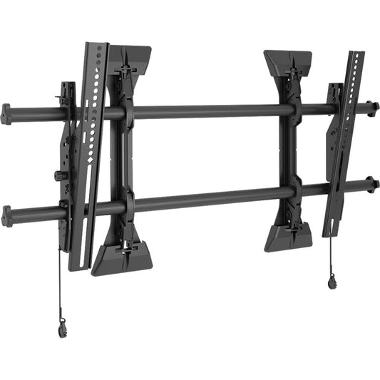 MICRO ADJUST TILT WALL MOUNT