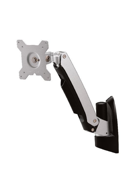 Articulating Monitr Wall Mount