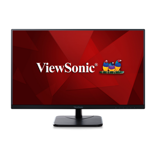 22in SuperClear IPS Full HD Mo