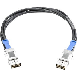 STACKING CABLE FOR DELL 1M - 470-AAPT