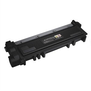 DELL E310DW/E514DW/E515DW TONER - 2600 PG HIGH YIELD -- PART P7RMX SKU 593-BBKD