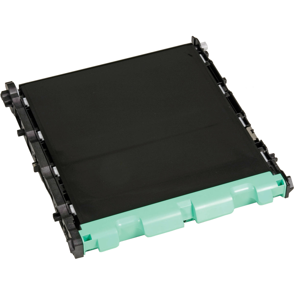 BELT UNIT FOR HL4150CDN