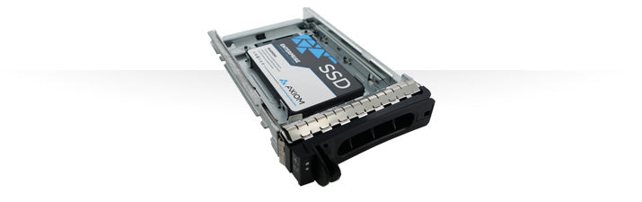 480GB ENTERPRISE EV100 3.5INCH HOTSWAP S