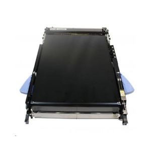 HP Color LaserJet CM4540, CM4540F, CM4540FSKM, CP4025N, CP4025DN,CP4525N, CP4525