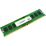 64GB DDR4 2933 ECC RDIMM
