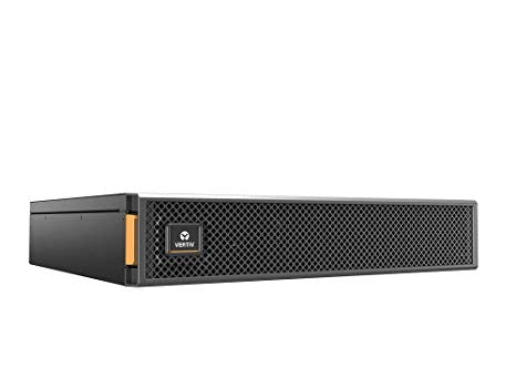 GXT5 36V EXT BATT CAB EBC 1KVA GXT5 UPS