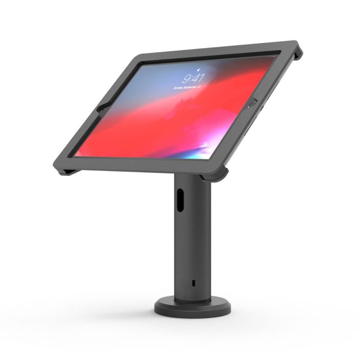 COMPATIBLE WITH IPAD 10.2 (2019)