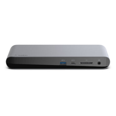 Thunderbolt 3 Dock Pro w/ 0.8m