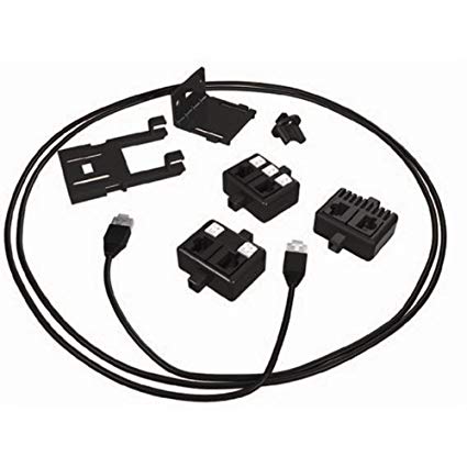SN SENSOR MODULAR SINGLE TEMP