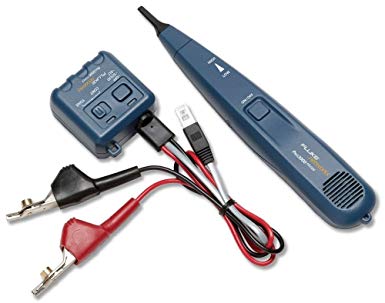 PRO3000 TONE PROBE KIT