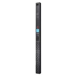 Rack PDU 2G Metered ZeroU
