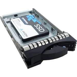 Axiom 240GB Enterprise EV100 3.5-inch Hot-Swap SATA SSD for Lenovo