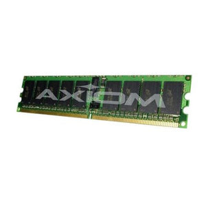 16GB DDR2-667 ECC RDIMM X5290A-Z