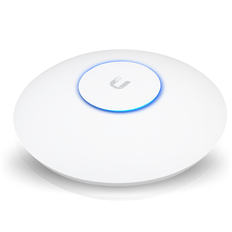UniFi AP  AC  High Density