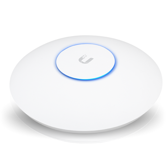 UniFi AP  AC  High Density