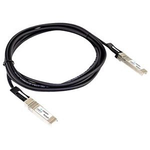 25GBASE-CU SFP28