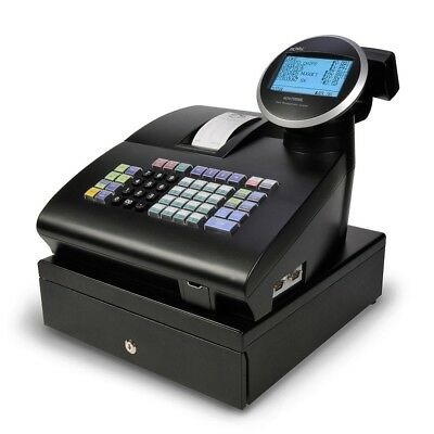 Alpha 1100ML Cash Register