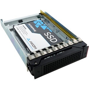 Axiom 480GB Enterprise EV300 3.5-inch Hot-Swap SATA SSD for Lenovo