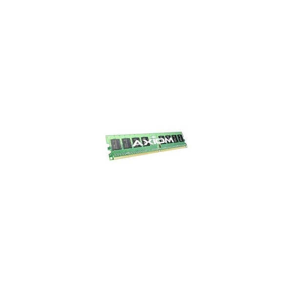 8GB DDR2-400 ECC RDIMM 30R5145