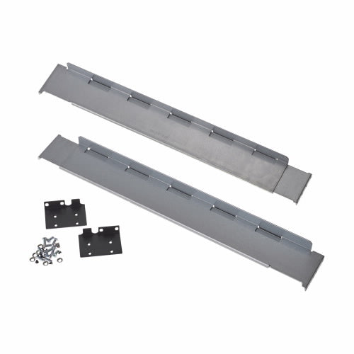 Eaton Mounting Rail Kit for UP
