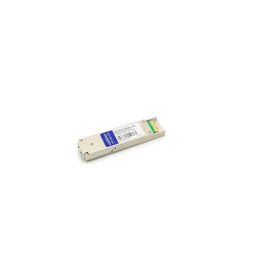 AddOn Dell Force10 GP-XFP-W22 Compatible TAA Compliant 10GBase-DWDM 100GHz XFP T